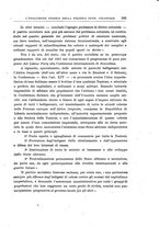 giornale/TO00193903/1920/unico/00000361