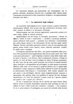 giornale/TO00193903/1920/unico/00000362