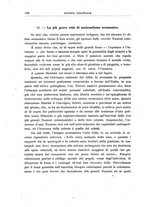 giornale/TO00193903/1920/unico/00000364