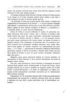 giornale/TO00193903/1920/unico/00000365