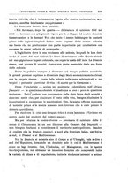 giornale/TO00193903/1920/unico/00000367