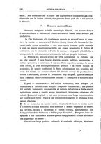 giornale/TO00193903/1920/unico/00000368