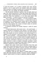 giornale/TO00193903/1920/unico/00000369