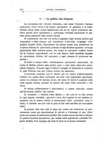 giornale/TO00193903/1920/unico/00000370