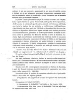 giornale/TO00193903/1920/unico/00000376