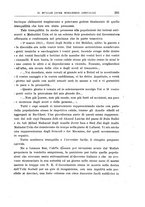 giornale/TO00193903/1920/unico/00000379