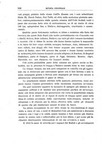 giornale/TO00193903/1920/unico/00000380