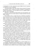 giornale/TO00193903/1920/unico/00000381