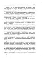 giornale/TO00193903/1920/unico/00000385