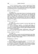 giornale/TO00193903/1920/unico/00000394