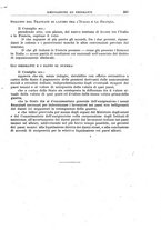 giornale/TO00193903/1920/unico/00000395