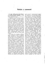 giornale/TO00193903/1920/unico/00000396