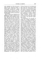 giornale/TO00193903/1920/unico/00000397
