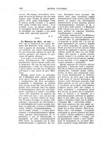 giornale/TO00193903/1920/unico/00000398