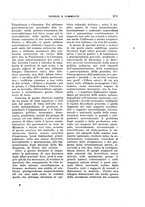 giornale/TO00193903/1920/unico/00000401