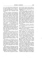 giornale/TO00193903/1920/unico/00000403