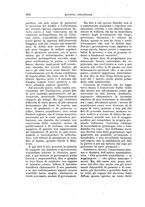 giornale/TO00193903/1920/unico/00000404