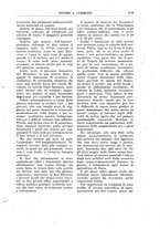 giornale/TO00193903/1920/unico/00000407