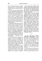 giornale/TO00193903/1920/unico/00000408