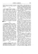 giornale/TO00193903/1920/unico/00000409