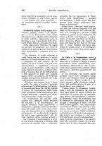 giornale/TO00193903/1920/unico/00000410