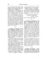 giornale/TO00193903/1920/unico/00000412