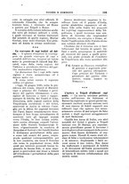 giornale/TO00193903/1920/unico/00000413