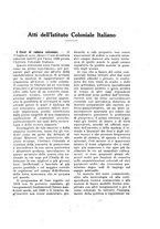 giornale/TO00193903/1920/unico/00000415