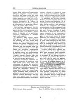 giornale/TO00193903/1920/unico/00000416