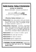 giornale/TO00193903/1920/unico/00000417