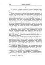 giornale/TO00193903/1920/unico/00000422