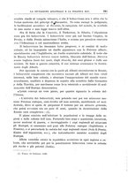 giornale/TO00193903/1920/unico/00000427