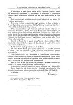 giornale/TO00193903/1920/unico/00000429