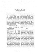 giornale/TO00193903/1920/unico/00000440