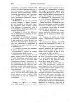 giornale/TO00193903/1920/unico/00000442