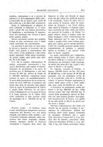 giornale/TO00193903/1920/unico/00000443