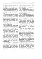 giornale/TO00193903/1920/unico/00000447