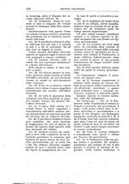 giornale/TO00193903/1920/unico/00000448