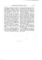 giornale/TO00193903/1920/unico/00000449