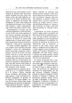 giornale/TO00193903/1920/unico/00000451