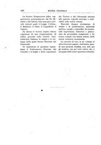 giornale/TO00193903/1920/unico/00000452