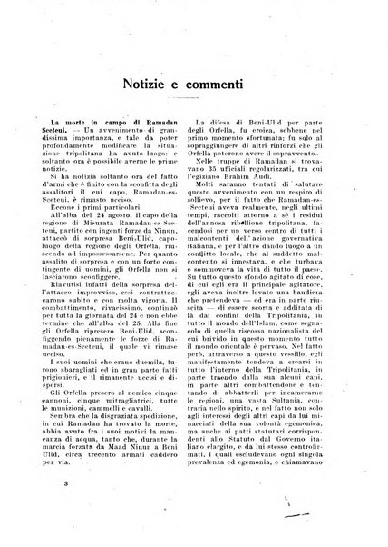 Rivista coloniale organo dell'Istituto coloniale italiano