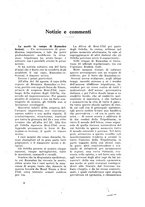 giornale/TO00193903/1920/unico/00000453