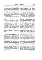 giornale/TO00193903/1920/unico/00000455