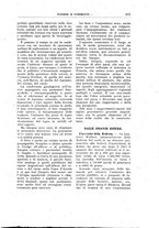 giornale/TO00193903/1920/unico/00000457