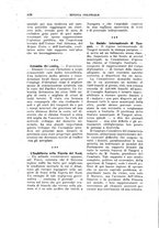 giornale/TO00193903/1920/unico/00000458