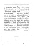 giornale/TO00193903/1920/unico/00000459