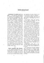 giornale/TO00193903/1920/unico/00000460