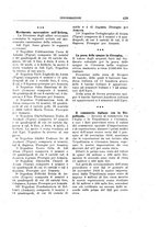 giornale/TO00193903/1920/unico/00000461