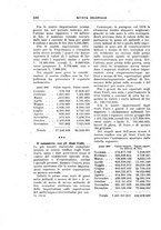 giornale/TO00193903/1920/unico/00000462